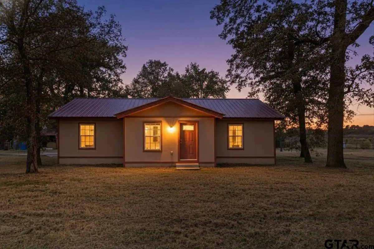 2600 County Road 417 D, Henderson, TX 75654 - Image #1