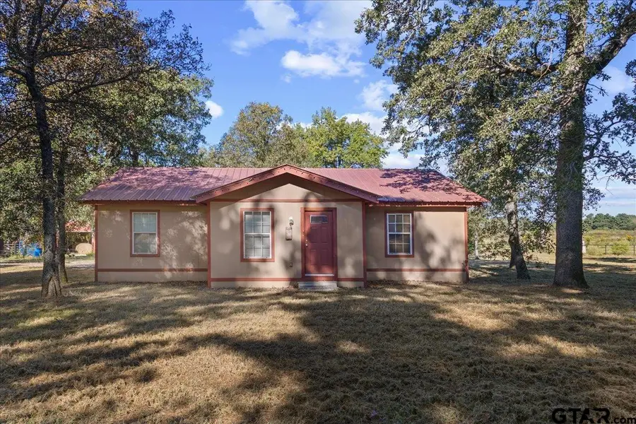 2600 County Road 417 D, Henderson, TX 75654 - Image #2