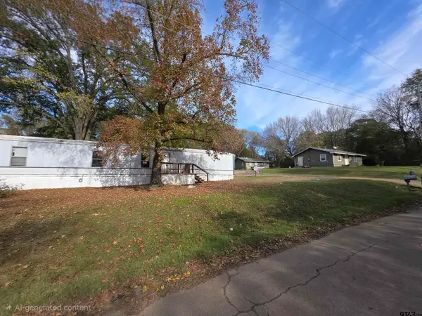 300, 302, 304 Walnut, Naples, TX 75568