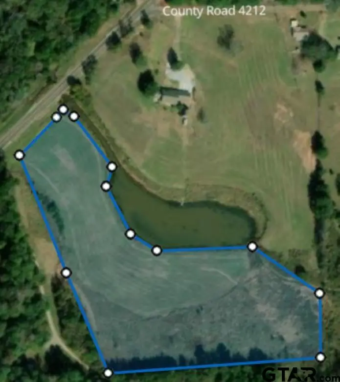 TBD N State Highway 135, Jacksonville, TX 75766 - Image #2