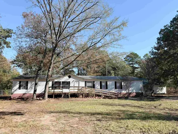 19448 N US Hwy 69, Lindale, TX 75771