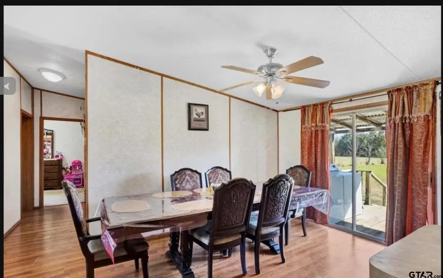 865 County Road County Road 3534, Saltillo, TX 75478 - Image #3