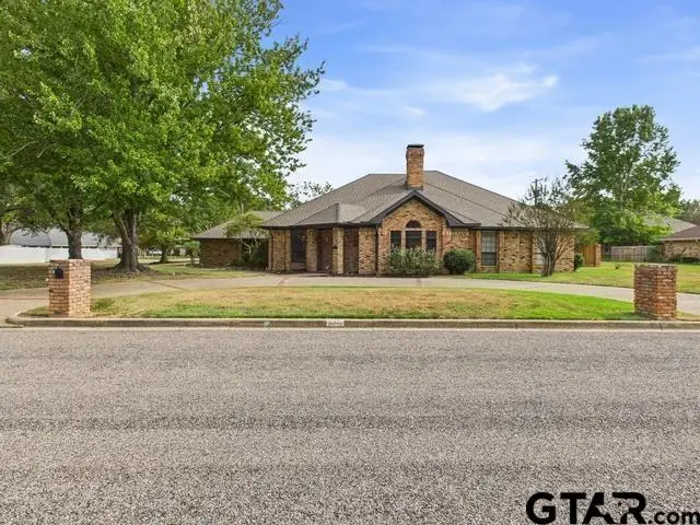 Address Withheld By Seller, Athens, TX 75751 - Image #2