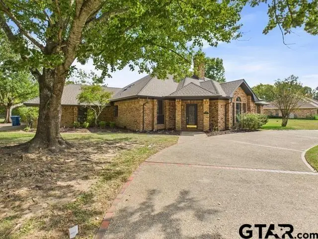 Address Withheld By Seller, Athens, TX 75751 - Image #3
