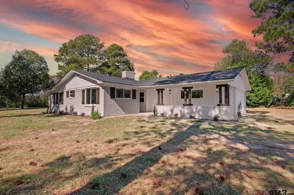 113 CR 2434, Mineola, TX 75773