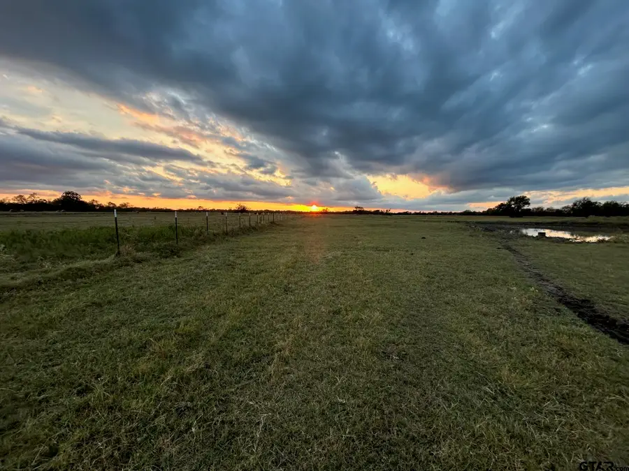 8193 FM 2285, Sulphur Springs, TX 75482 - Image #2