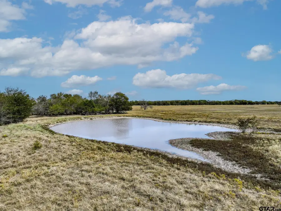 8193 FM 2285, Sulphur Springs, TX 75482 - Image #3