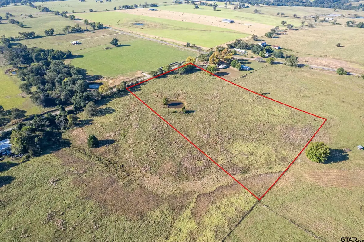 000 CR 4331, Larue, TX 75770 - Image #1