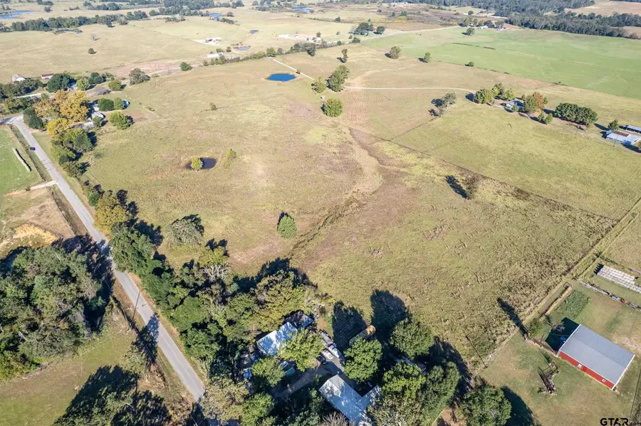 000 CR 4331, Larue, TX 75770 - Image #2