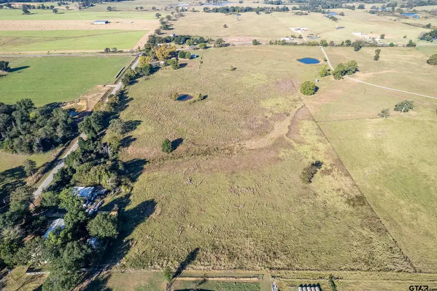 000 CR 4331, Larue, TX 75770 - Image #3