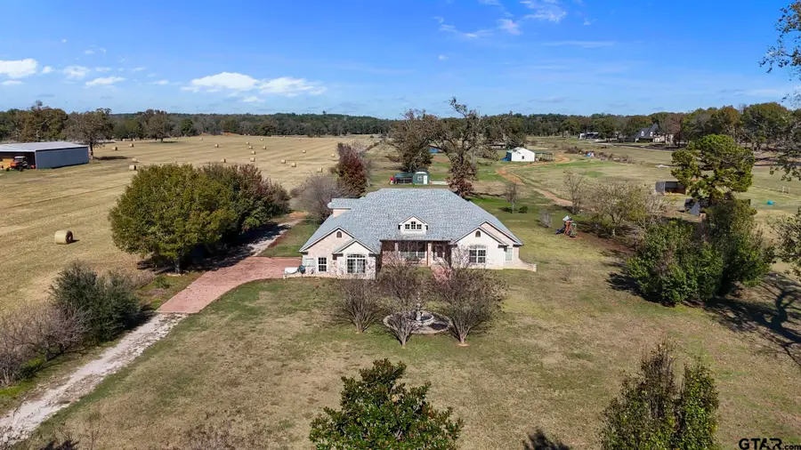 7762 Highway 110 N, Tyler, TX 75704 - Image #3