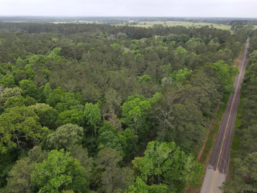 TBD FM 2110, Crockett, TX 75835 - Image #2