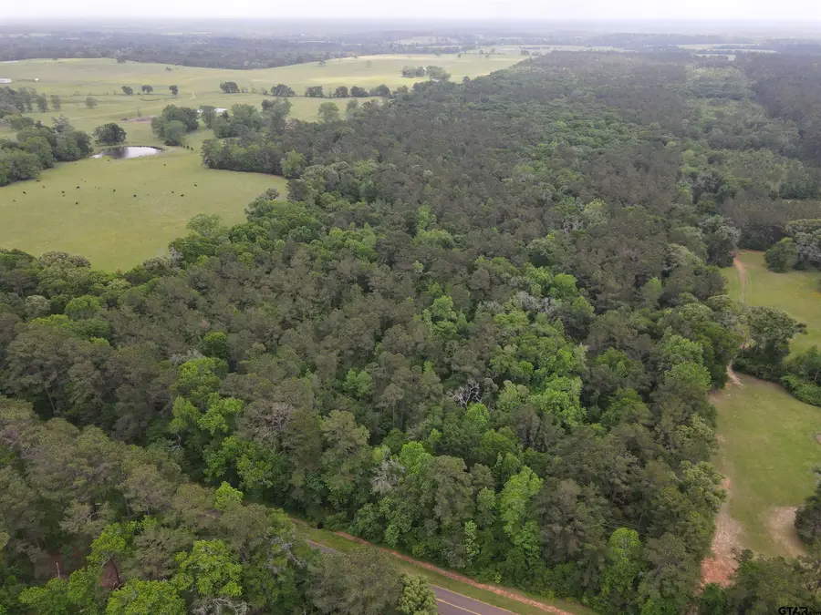 TBD FM 2110, Crockett, TX 75835 - Image #3