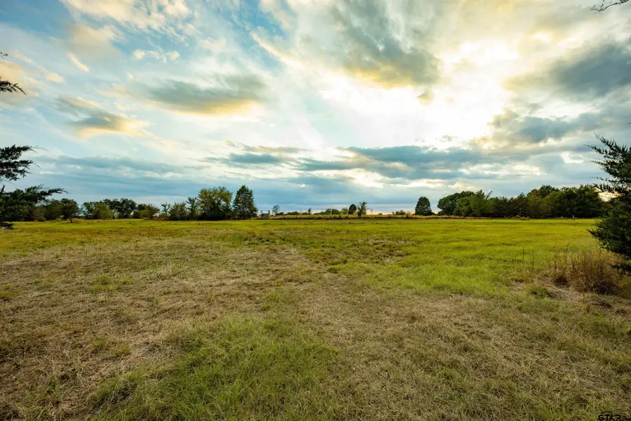 14948 FM 269, Pickton, TX 75471 - Image #3