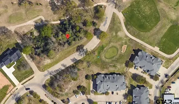 4230 Hogan Dr, Tyler, TX 75709