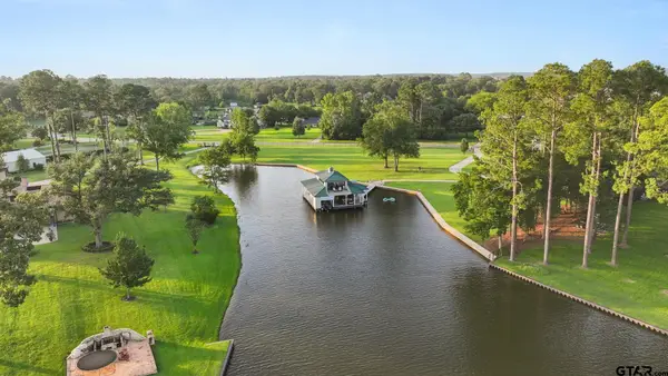 17790 Southpoint Rd, Whitehouse, TX 75791