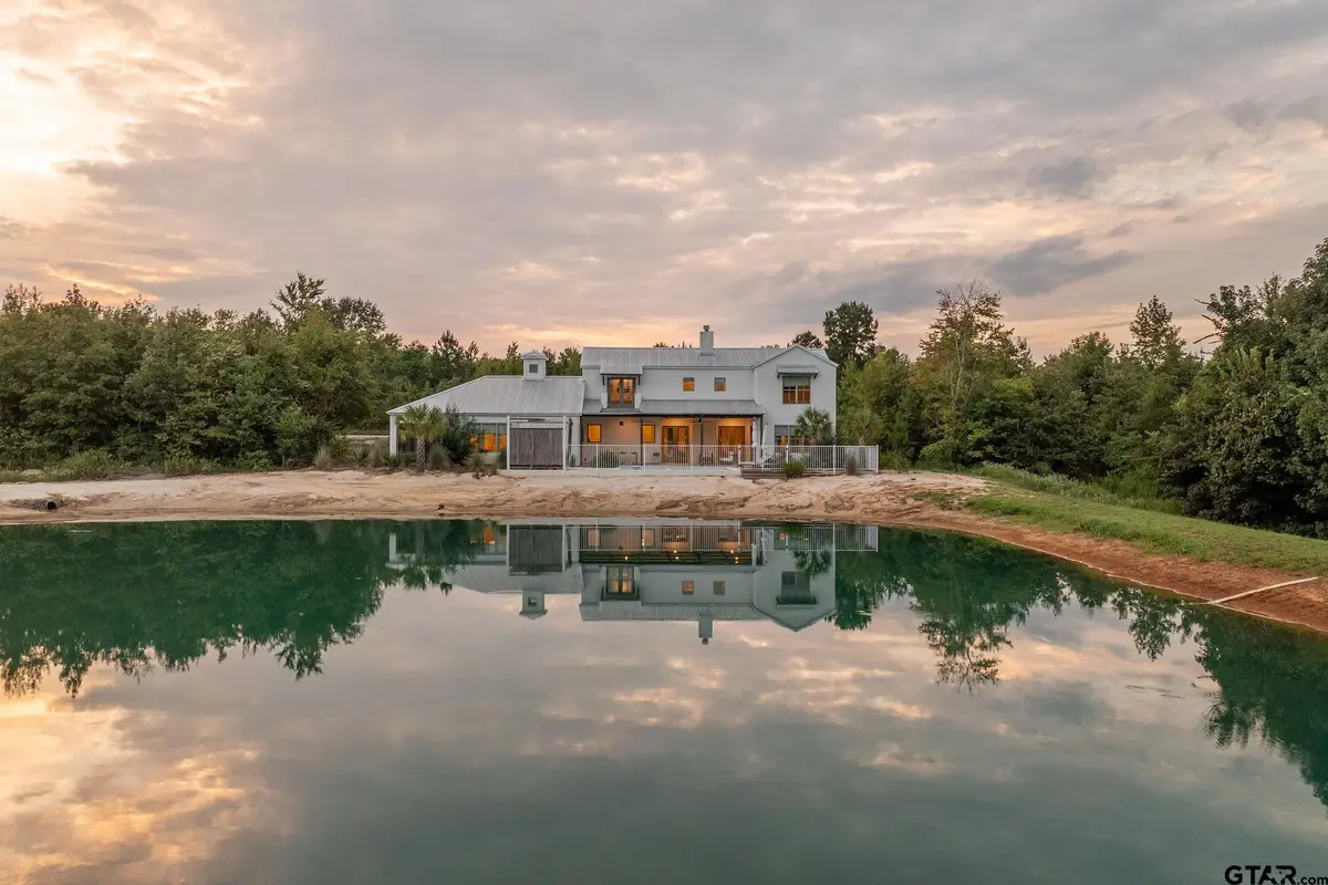 23538 Kate Lane, Arp, TX 75750 - Image #1