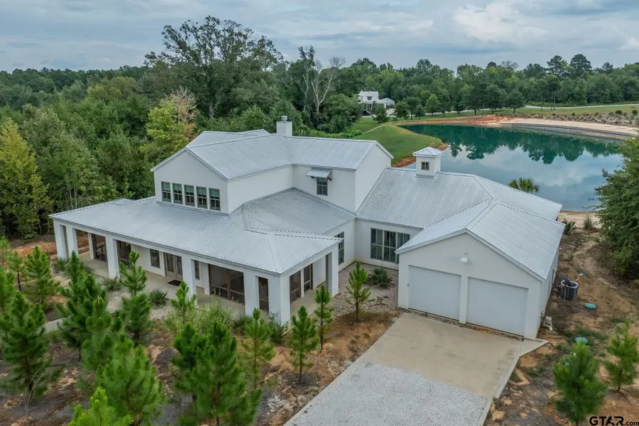 23538 Kate Lane, Arp, TX 75750 - Image #2