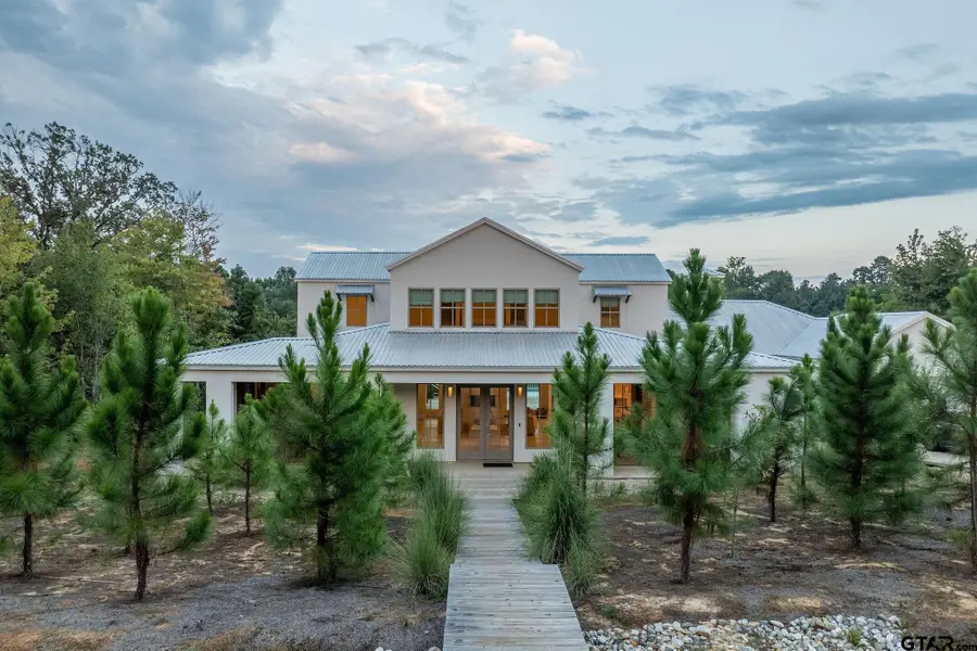 23538 Kate Lane, Arp, TX 75750 - Image #3