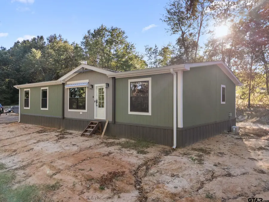 14608 FM 2964, Whitehouse, TX 75791 - Image #2