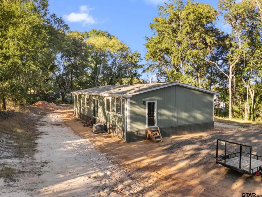 14608 FM 2964, Whitehouse, TX 75791 - Image #3