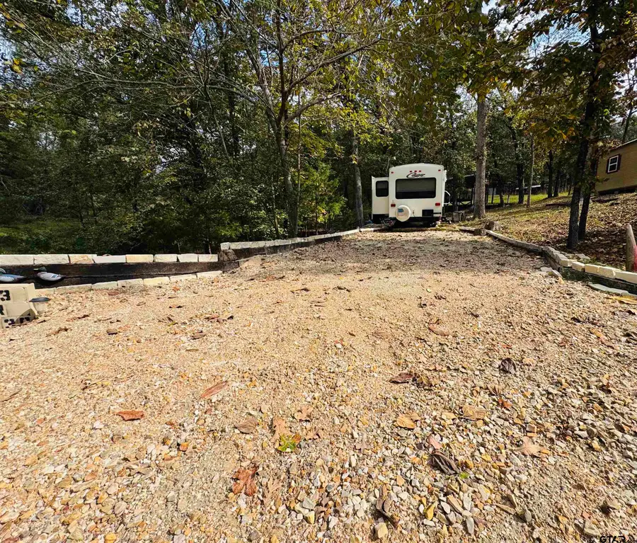 263 Private Road 52436, Pittsburg, TX 75686 - Image #3