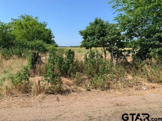 000 CR 152, Bullard, TX 75757 - Image #1