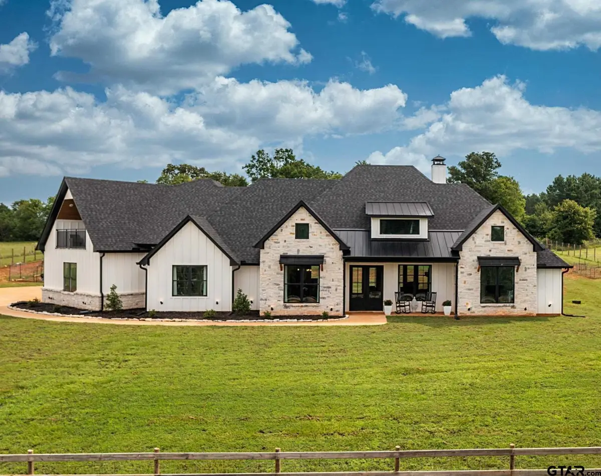 16652 Caeli Heights Ct, Winona, TX 75792 - #1