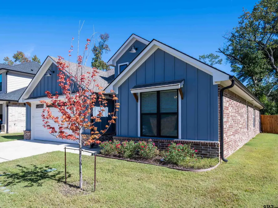 3024 Royal Garden Road, Tyler, TX 75701 - Image #3