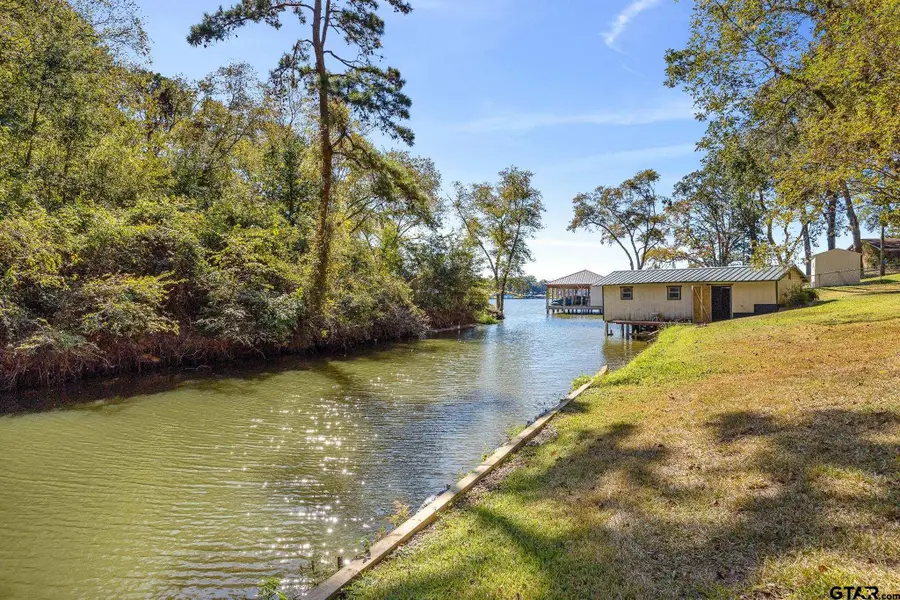 21175 CR 1291 (Manor Road), Flint, TX 75762 - Image #3