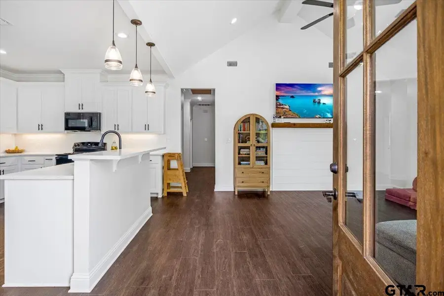 509 Zimmerman Drive, Jacksonville, TX 75766 - Image #3