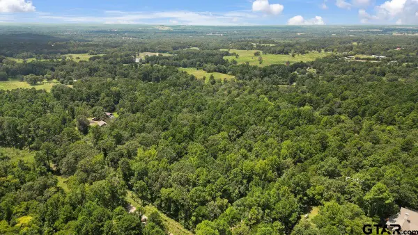 21430 County Road 2182, Whitehouse, TX 75791