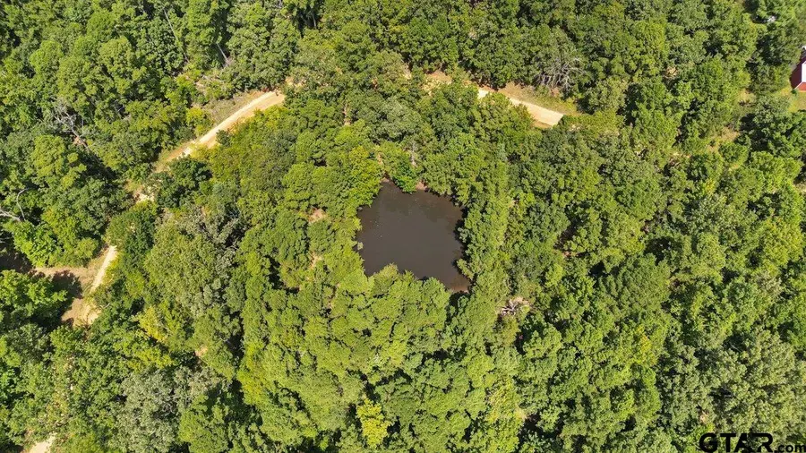 21430 County Road 2182, Whitehouse, TX 75791 - Image #2