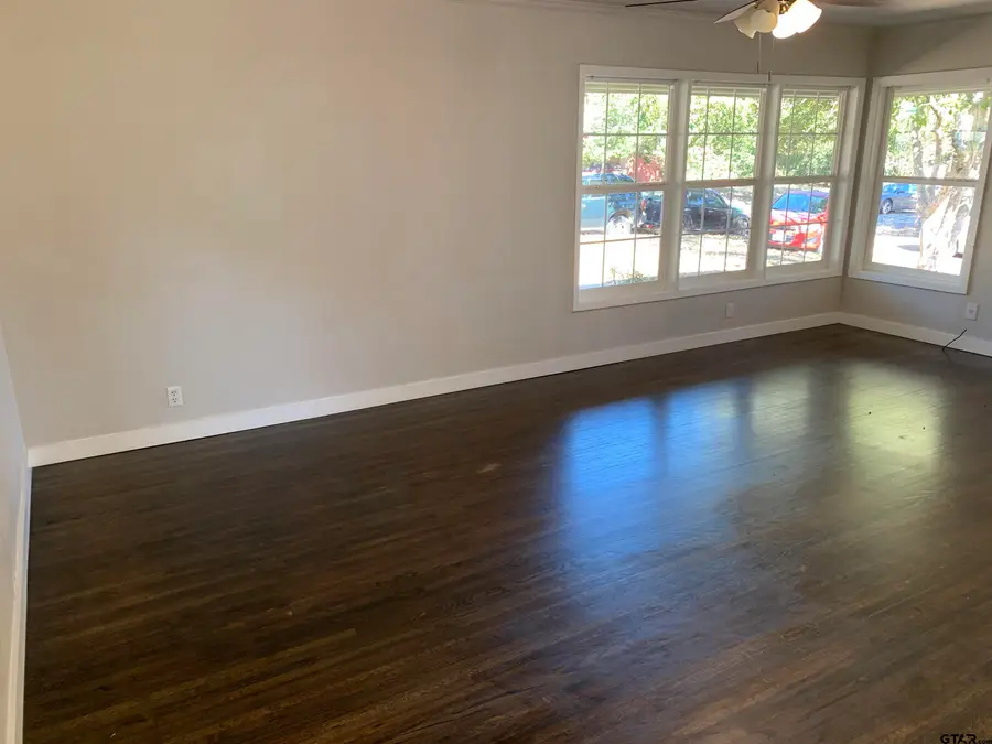 507 Davis, Athens, TX 75751 - Image #3