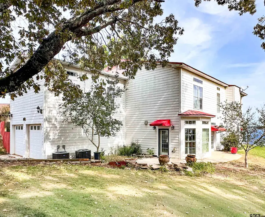 10637 Circle Point, Frankston, TX 75763 - Image #2