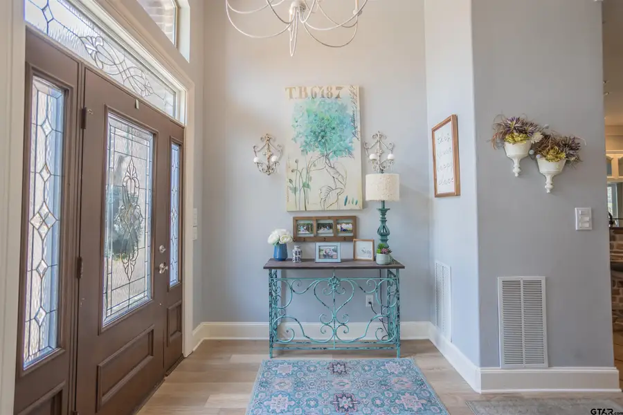 260 Bunker Drive, Tyler, TX 75703 - Image #3