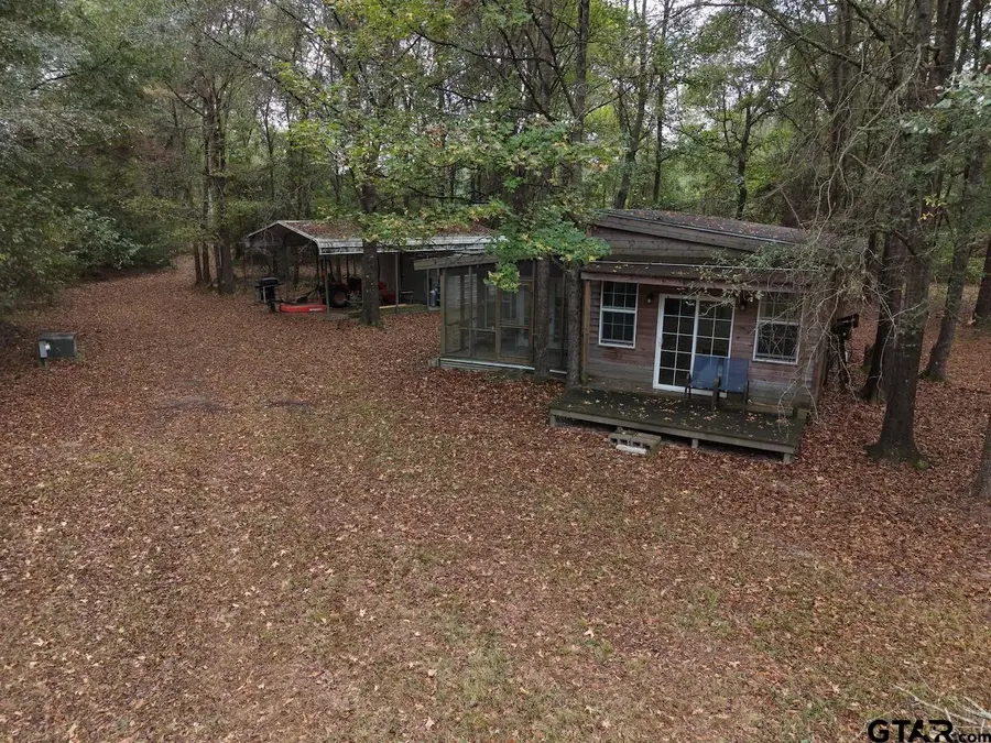 339 County Road 3966, Mineola, TX 75773 - Image #2