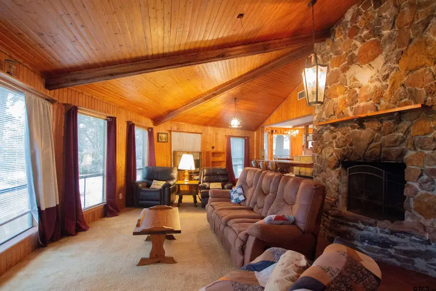 13240 CR 353, Winona, TX 75792 - Image #3