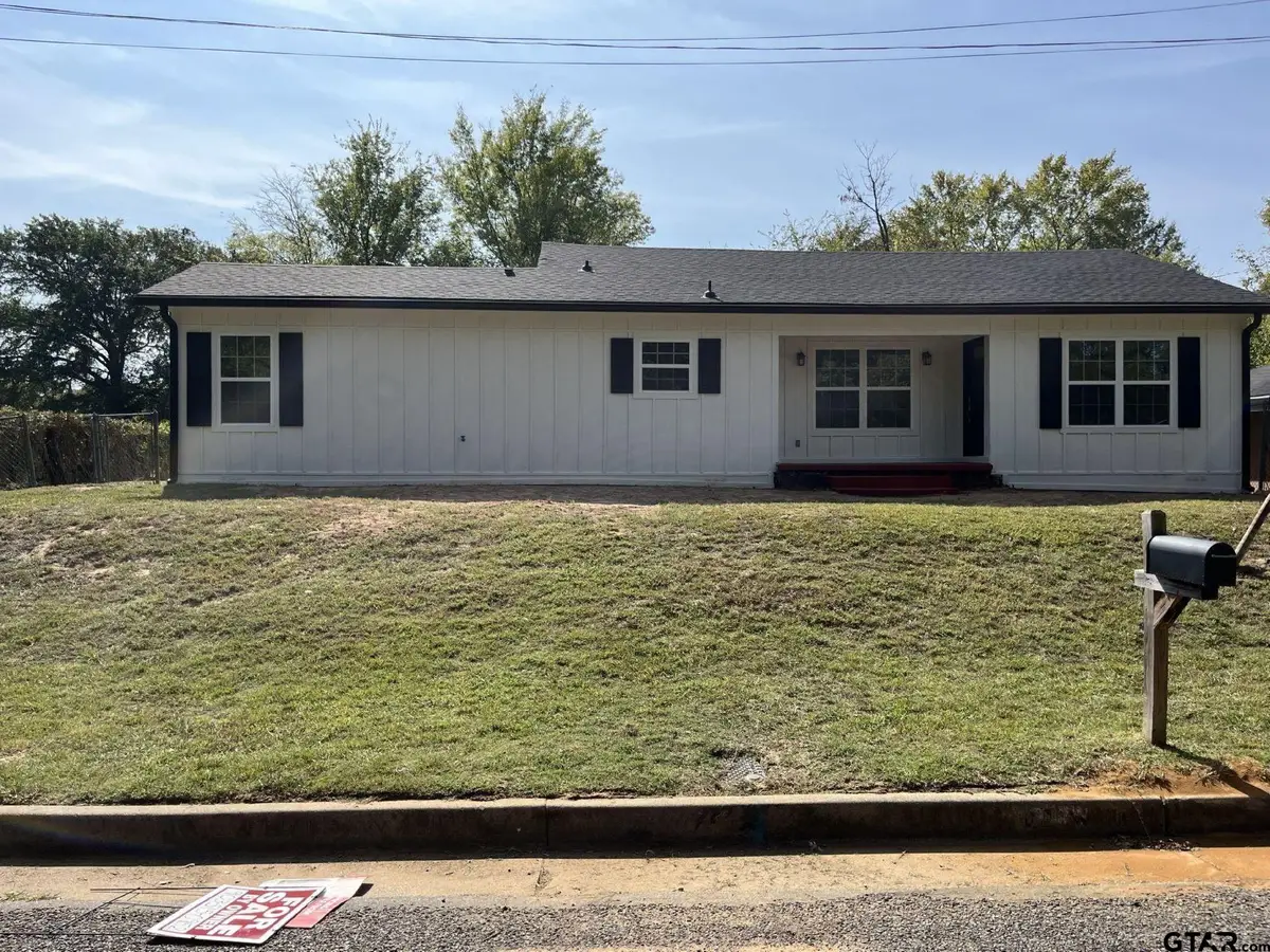 1010 W Mims, Tyler, TX 75702 - Image #1