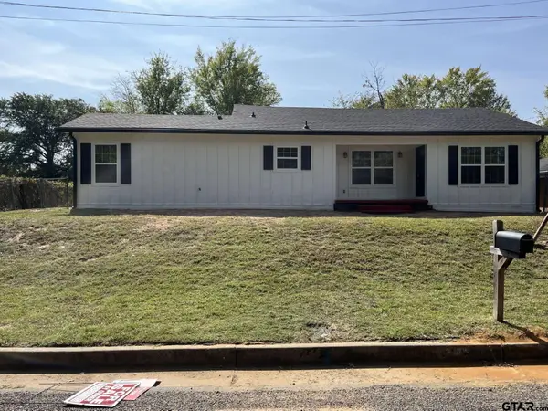 1010 W Mims, Tyler, TX 75702