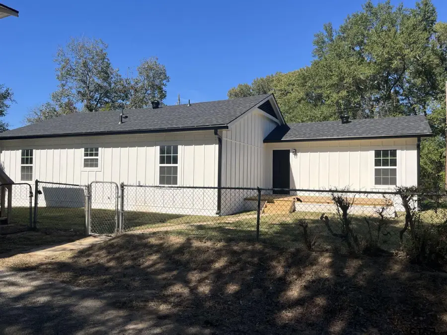 1010 W Mims, Tyler, TX 75702 - Image #2