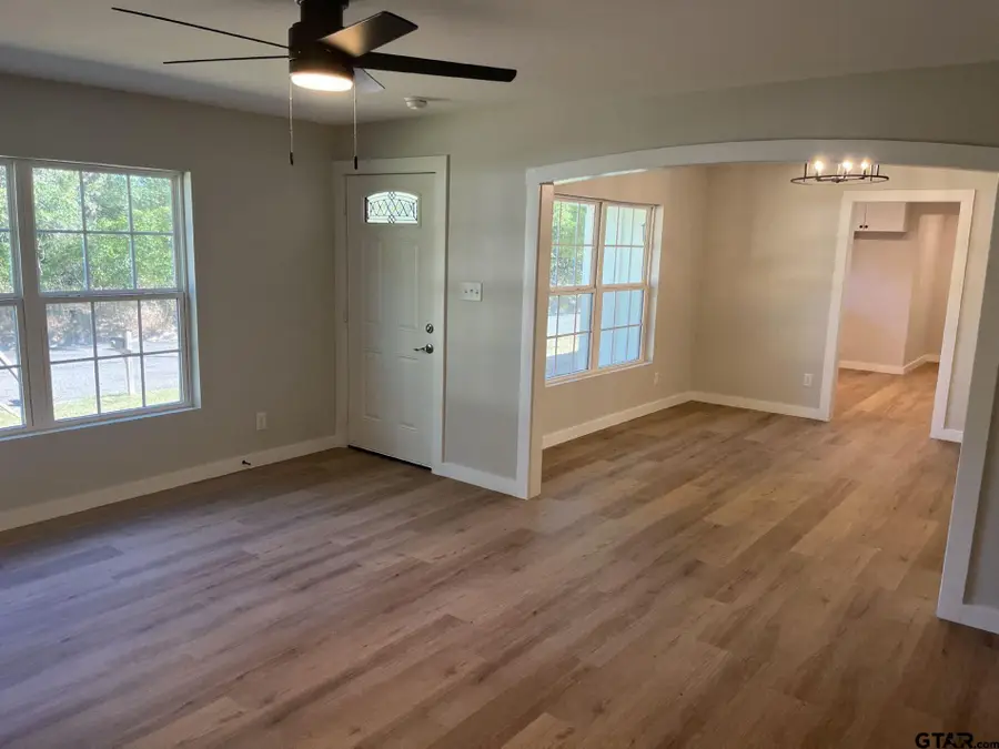 1010 W Mims, Tyler, TX 75702 - Image #3