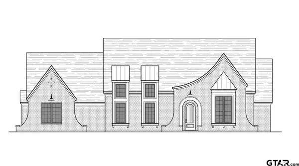 14138 Woodland Blvd., Flint, TX 75762