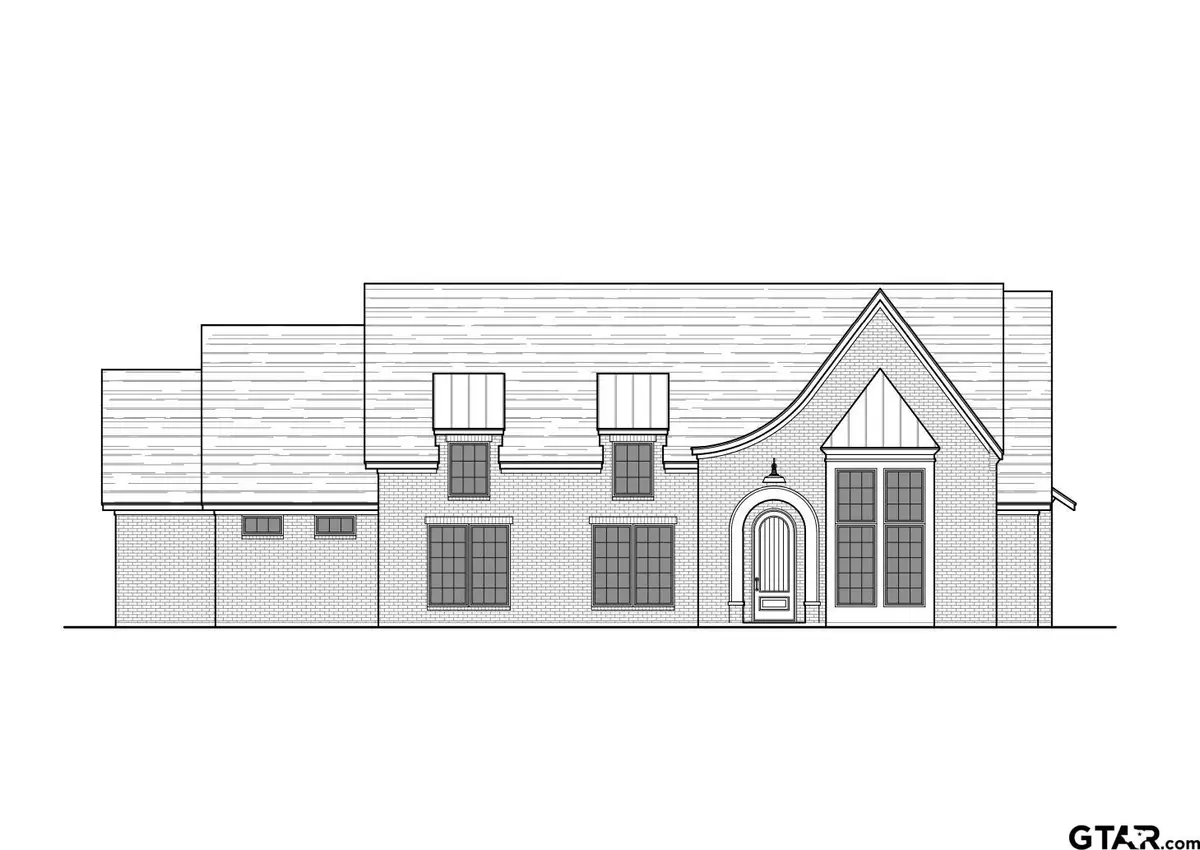 14201 Woodland Pkwy, Flint, TX 75762 - Image #1