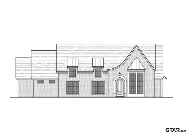 14201 Woodland Pkwy, Flint, TX 75762