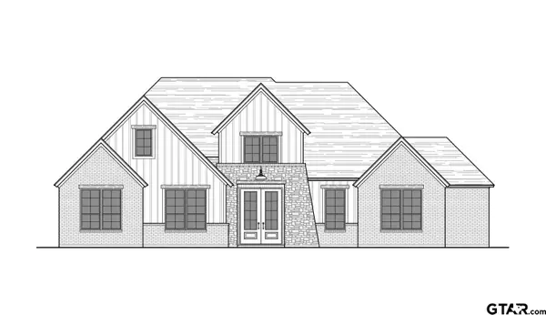 14224 Woodland Pkwy, Flint, TX 75762