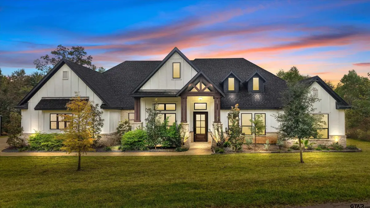 16229 CR 452, Lindale, TX 75771 - Image #1