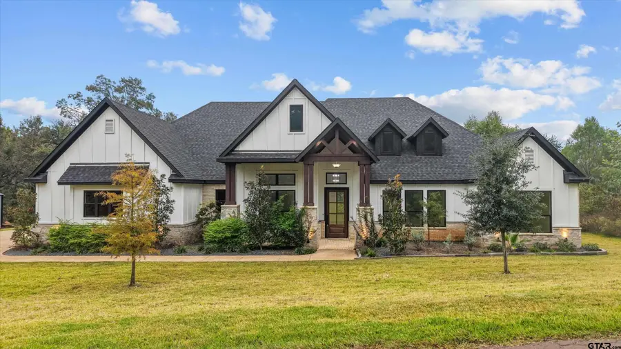 16229 CR 452, Lindale, TX 75771 - Image #2