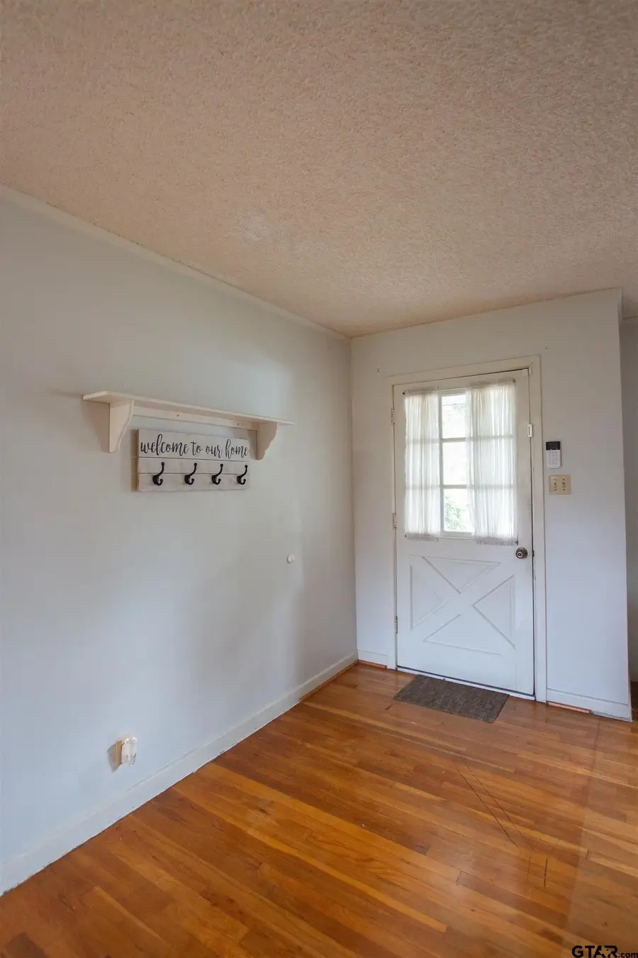 1422 Sunset Dr, Tyler, TX 75701 - Image #3