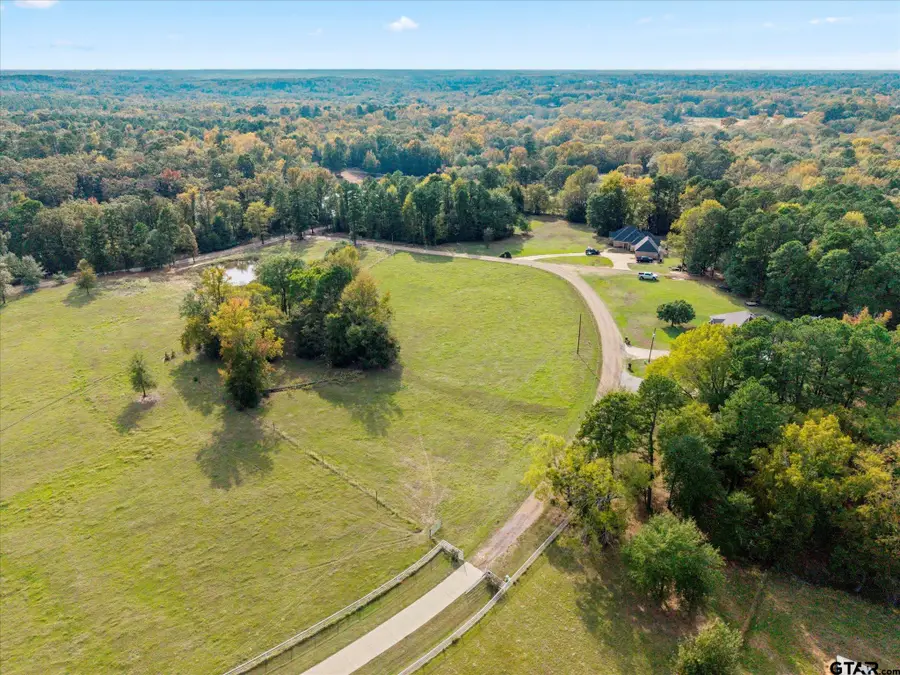 Lot 1 CR 1690, Mount Pleasant, TX 75455 - Image #3